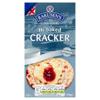 Rakusens Yorkshire Flame Baked Crackers