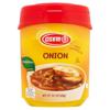 Osem Onion Soup & Seasoning Mix