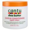 Cantu Shea Butter Leave - In Conditioning Repair Cream