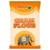 Indus Gram Flour
