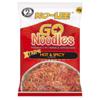 Ko-Lee Hot & Spicy Noodles