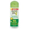Ors Olive Oil Glossing Hair Polisher With Pequi Oil 