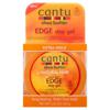 Cantu Shea Butter Extra Hold Edge Stay Gel 