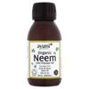 Ayumi Organic Neem Oil
