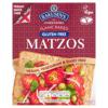 Rakusen'S Gluten Free Matzos Crackers 