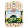 Argentina        White Beans      (Gama) 