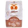 Odlums Brown Bread Mix
