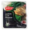 Ebru Hellim Grill Cheese