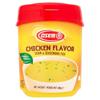 Osem Chicken Soup& Seasoning Mix  