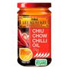 Lee Kum Kee Chiu Chow Chilli Oil
