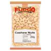 Fudco Cashew Nuts      