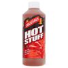 Crucials Hot Stuff Chilli Sauce Dip
