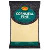 KTC Fine Cornmeal