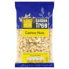 Golden Tree Cashew Nuts