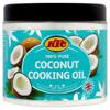 Ktc Coconut Cooking Oil