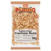 Fudco Roasted & Salted Cashew Nuts