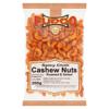 Fudco Spicy Chilli Cashew Nuts