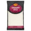KTC Ground Rice