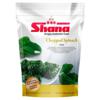 Shana Spinach