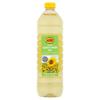 KTC Pure Sunflower Oil