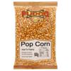 Fudco Popping Corn