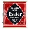 Exeter Halal Corned Beef