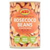 KTC Rosecco Beans