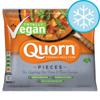Quorn Vegan Pieces 280G