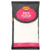 KTC Rice Flour