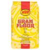 KTC Superfine Gram Flour