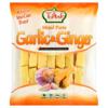 Taj Ginger & Garlic Mixed Puree