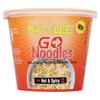 Ko-Lee Hot & Spicy Noodles Cup