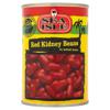 Sea Isle Red Kidney Beans (400g)
