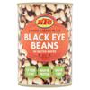 KTC Blackeye Beans (400g)