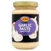 KTC Minced Paste Garlic 
