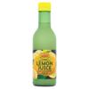 KTC Lemon Juice