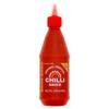 Bangthai Original Sriracha Hot Chilli Sauce