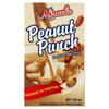 Miracle Peanut Punch Flavoured Drink 