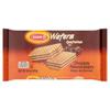 Osem Chocolate Flavour wafers 