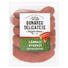 Dunareu Delicatete Bukowe Sausages