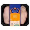 Shazan Select HMC Small Chicken Breast Fillet 