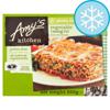 Amy's Kitchen Gluten Free Vegetable Lasagne 255G