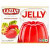 Lazzat Strawberry Jelly