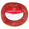 Morrisons Smoked Gammon Joint