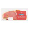 Morrisons Reduced Fat Smoked Bacon 8 Rashers