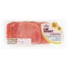 Morrisons Reduced Fat Unsmoked Bacon 8 Rashers