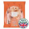 Morrisons Cook In The Bag Extra Tasty Whole Chicken
