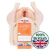 Morrisons Whole Chicken Large
