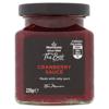 Morrisons The Best Cranberry Sauce with Port