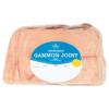 Morrisons Small Unsmoked Natural Gammon Joint